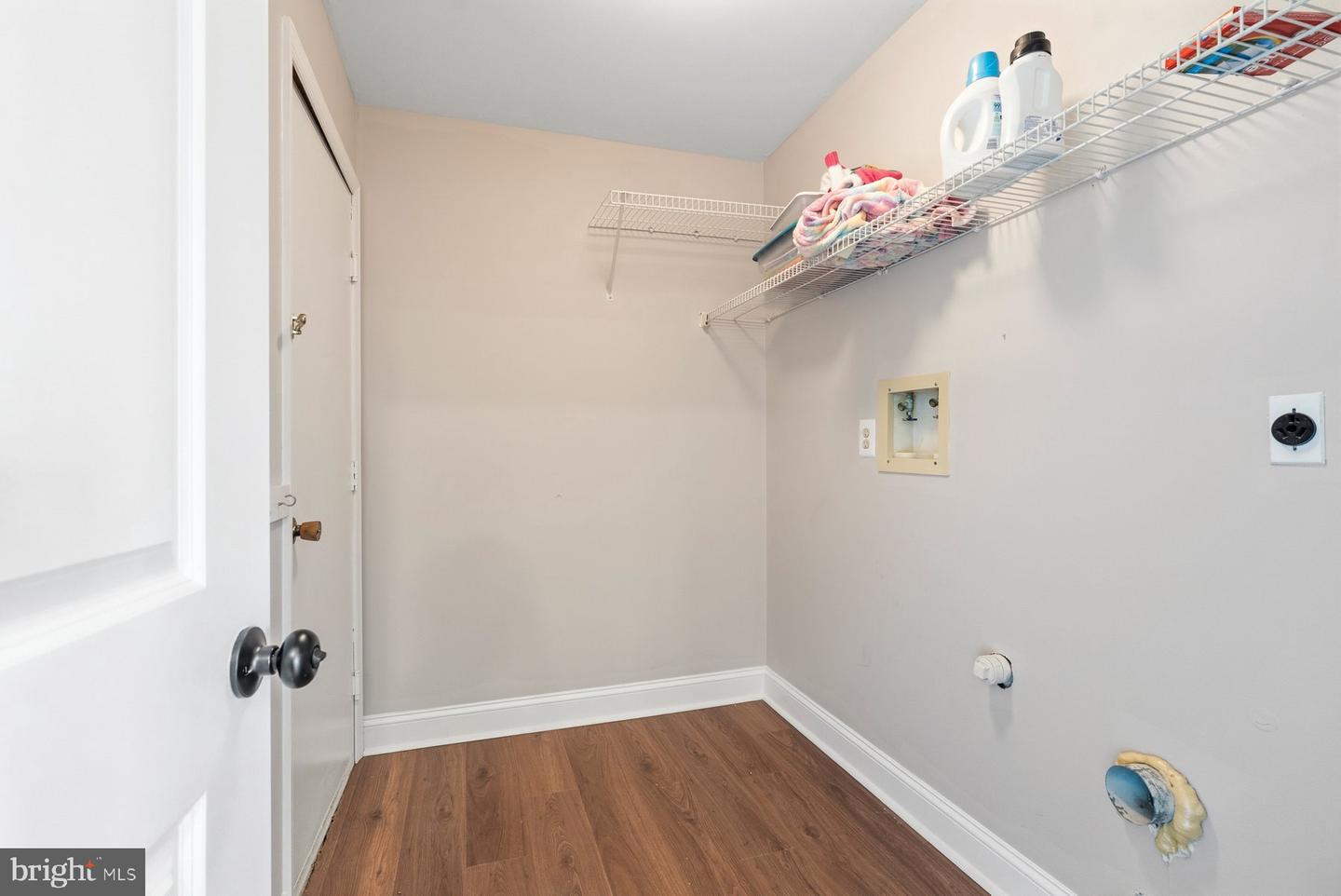7 Orchardview Dr Property Photo 25