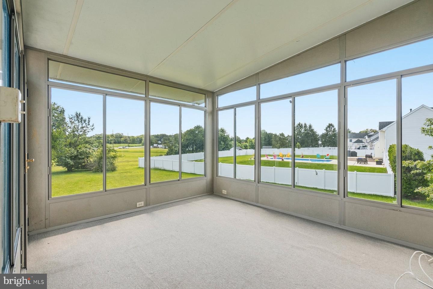 7 Orchardview Dr Property Photo 26