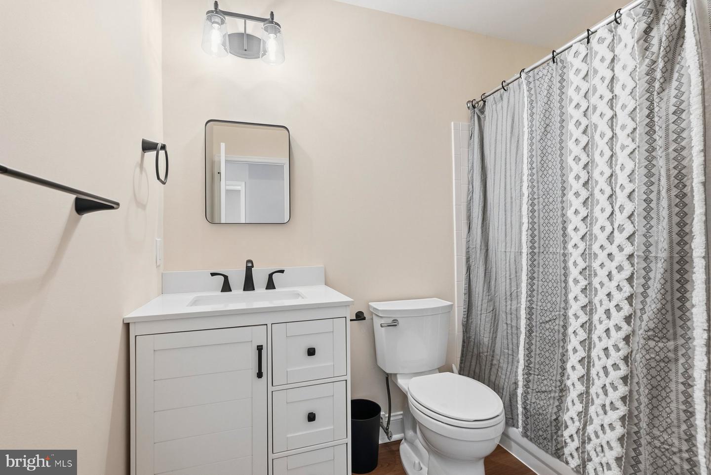 7 Orchardview Dr Property Photo 27