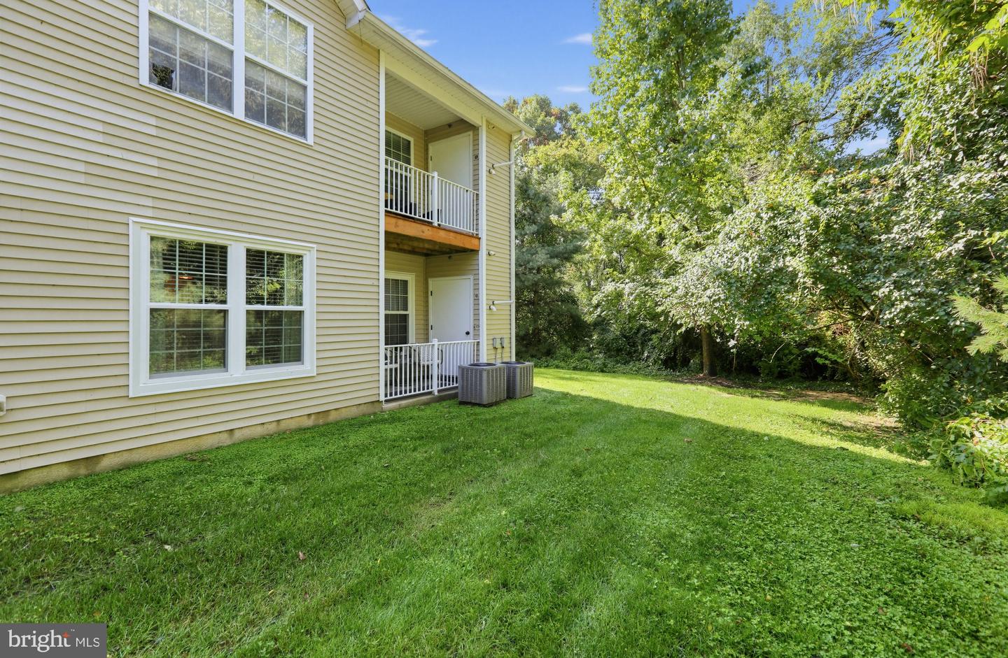 811 Sunflower Way Property Photo 2
