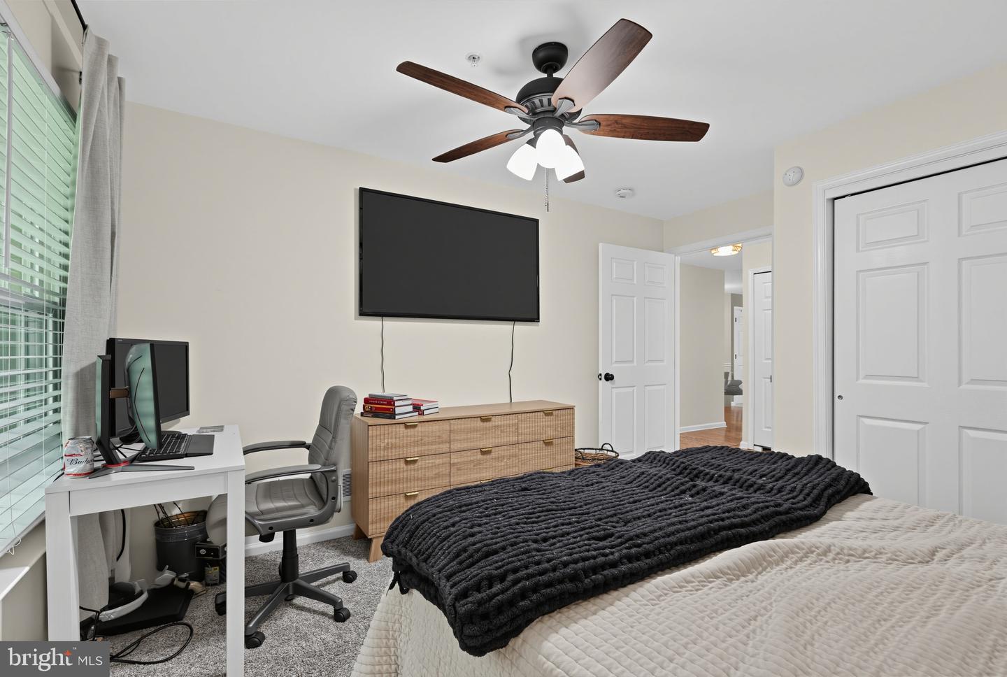811 Sunflower Way Property Photo 14
