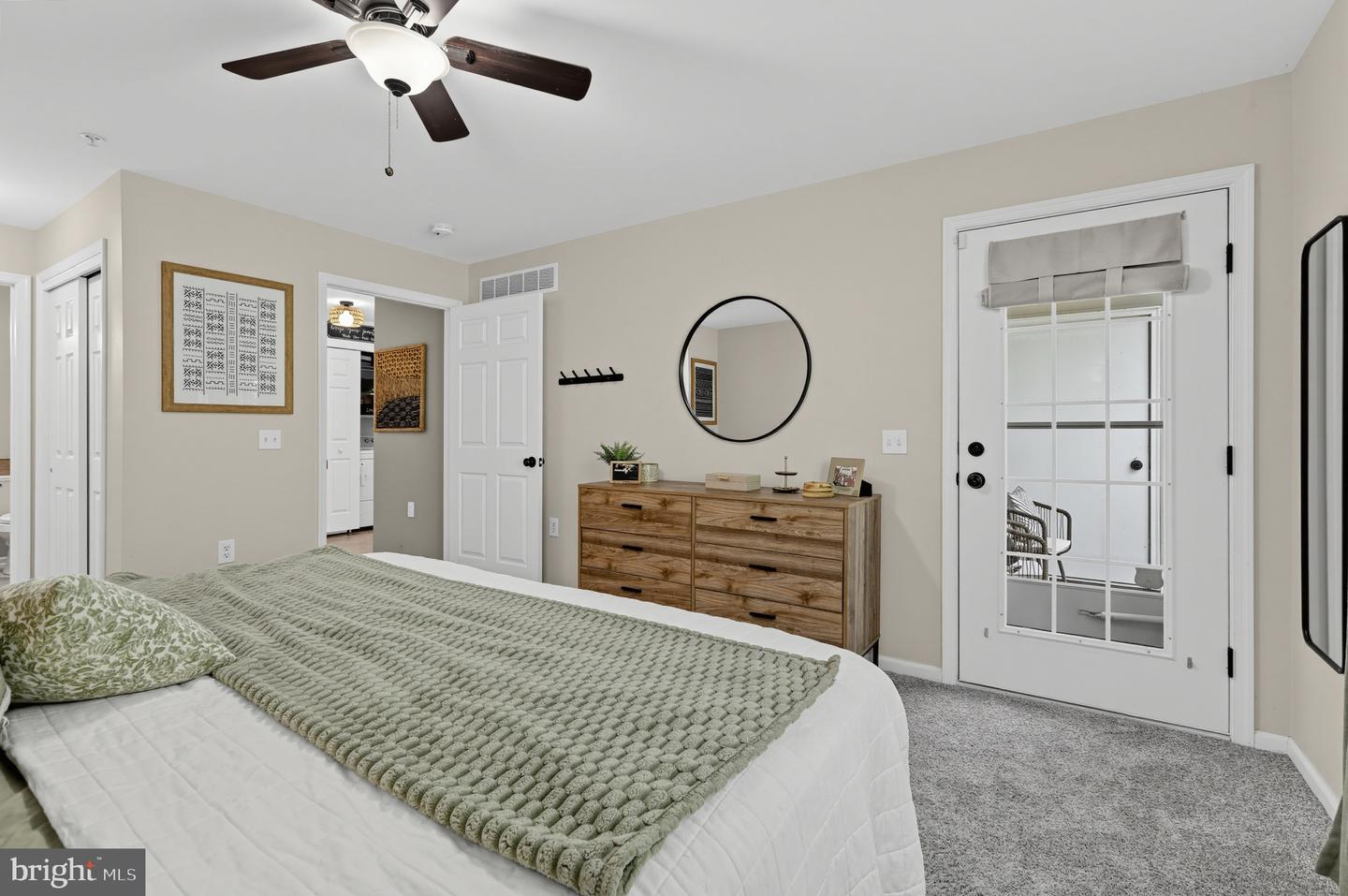 811 Sunflower Way Property Photo 15