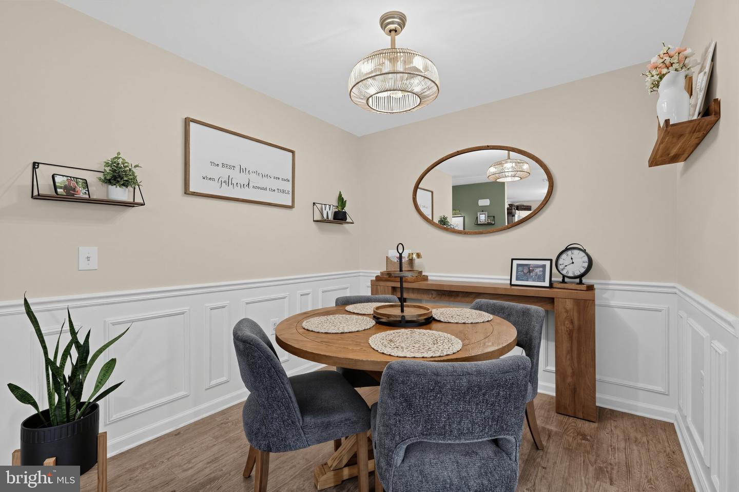 811 Sunflower Way Property Photo 16