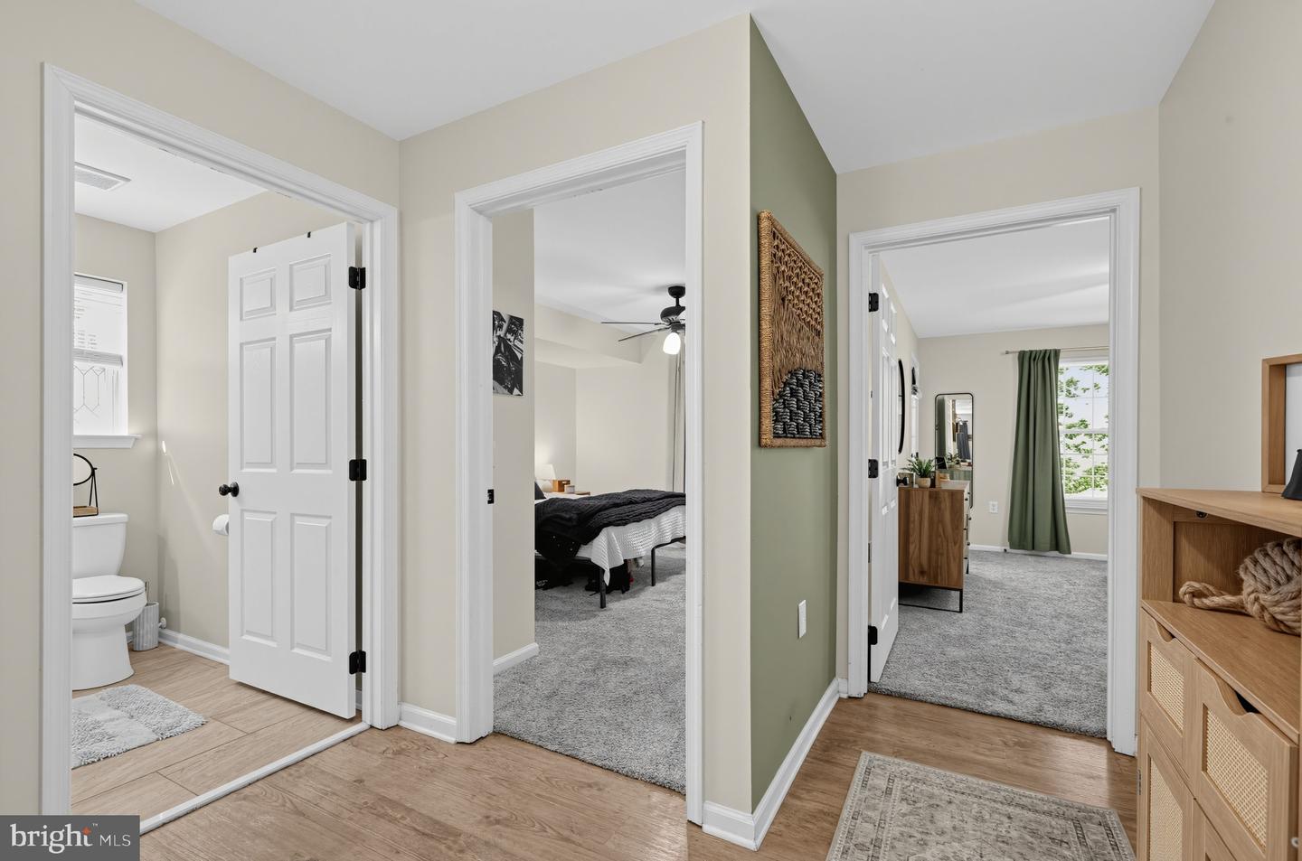 811 Sunflower Way Property Photo 23