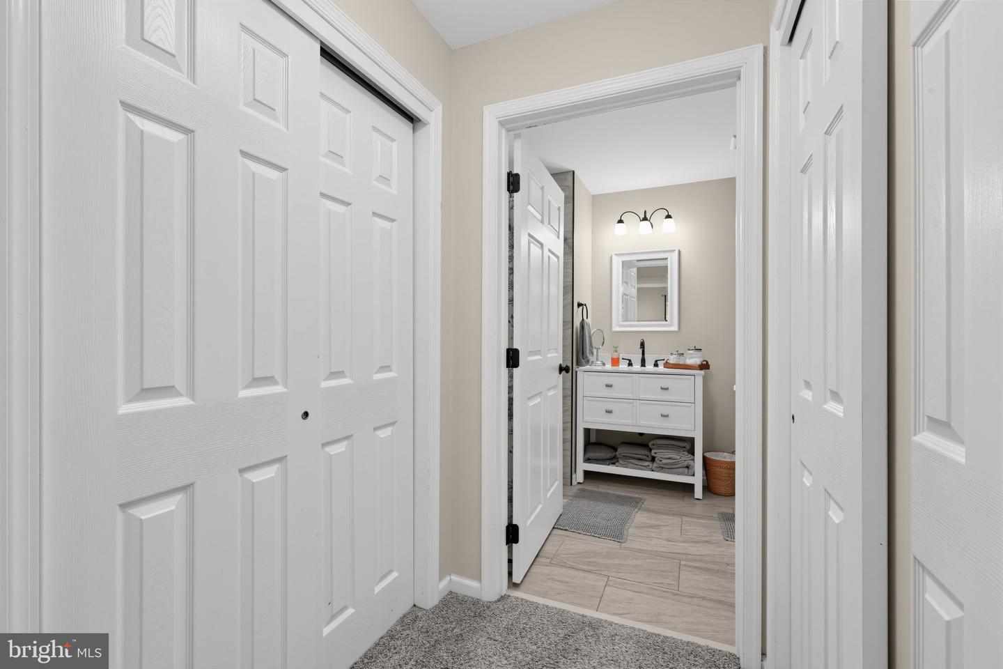811 Sunflower Way Property Photo 24