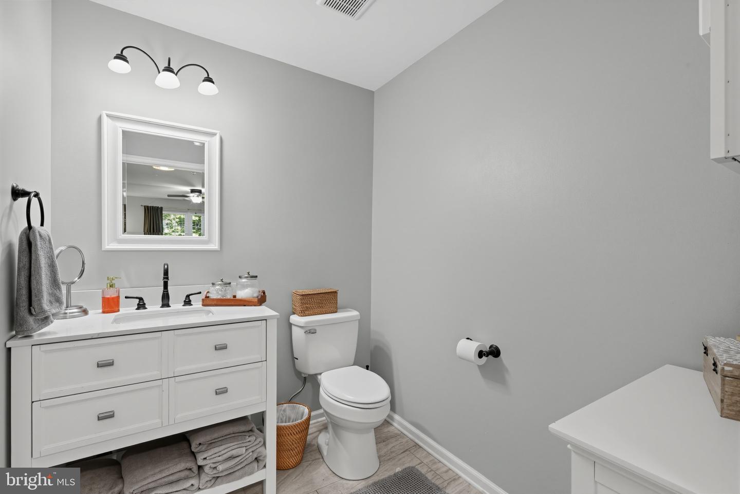 811 Sunflower Way Property Photo 25