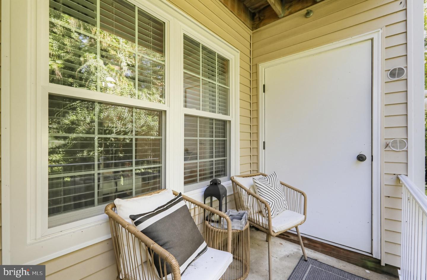 811 Sunflower Way Property Photo 26