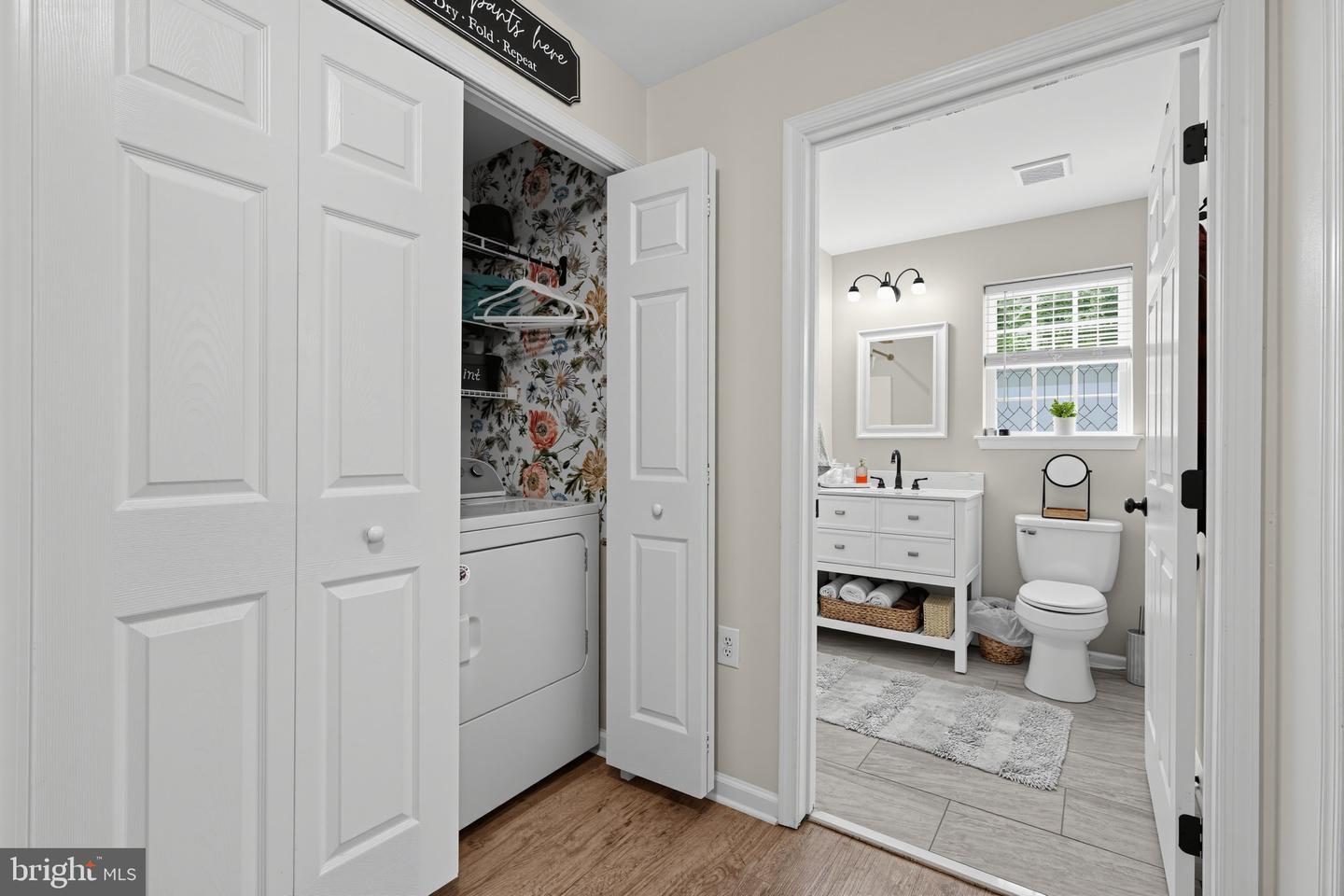 811 Sunflower Way Property Photo 28