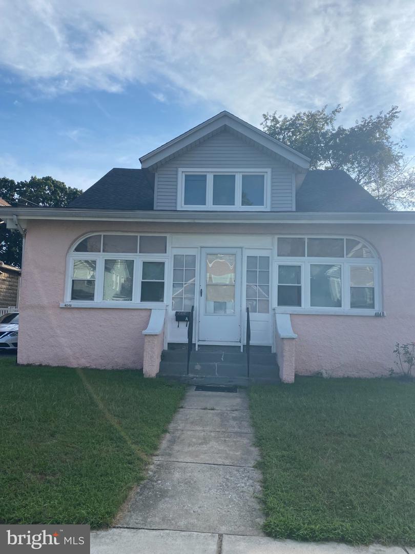 404 Highland Ave Property Photo 1
