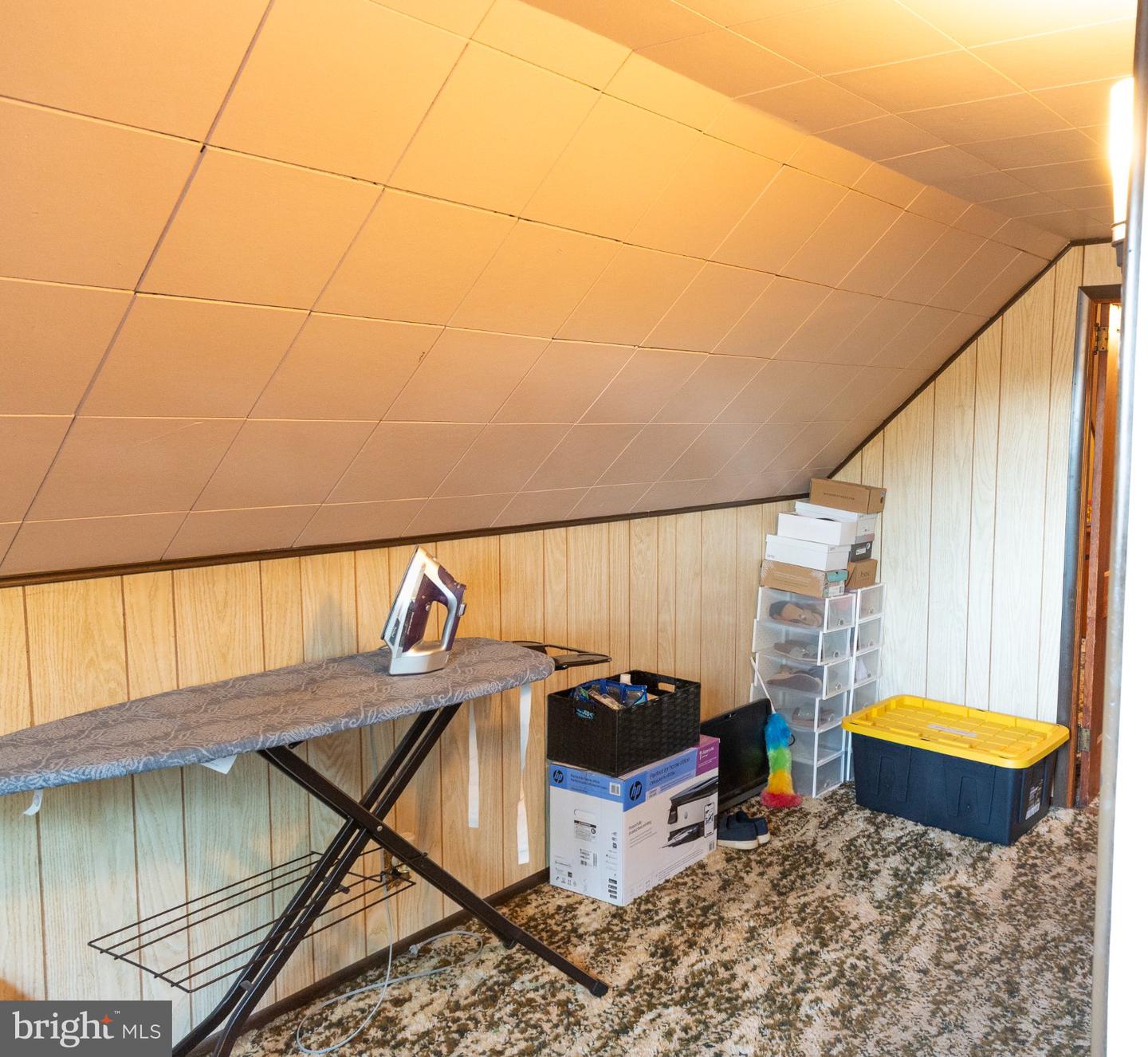 824 Wick Blvd Property Photo 15