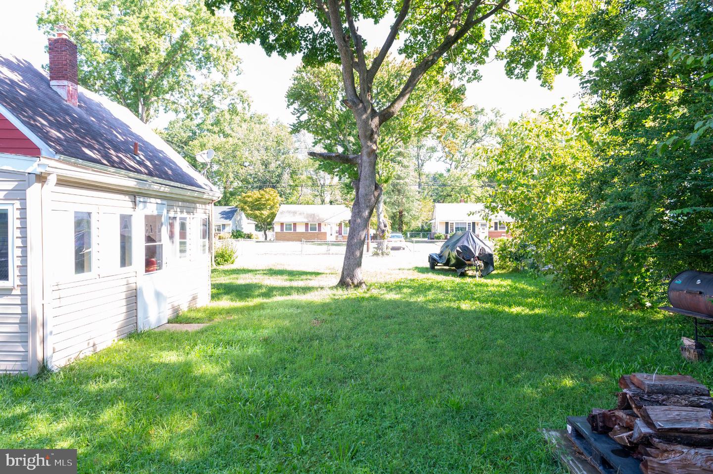 824 Wick Blvd Property Photo 27
