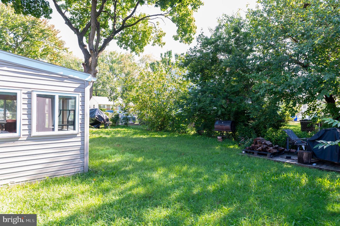 824 Wick Blvd Property Photo 29