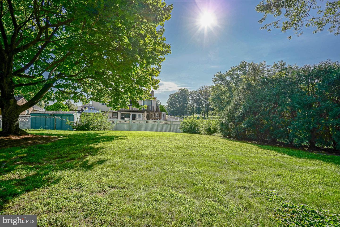 208 Fagan Cir Property Photo 36