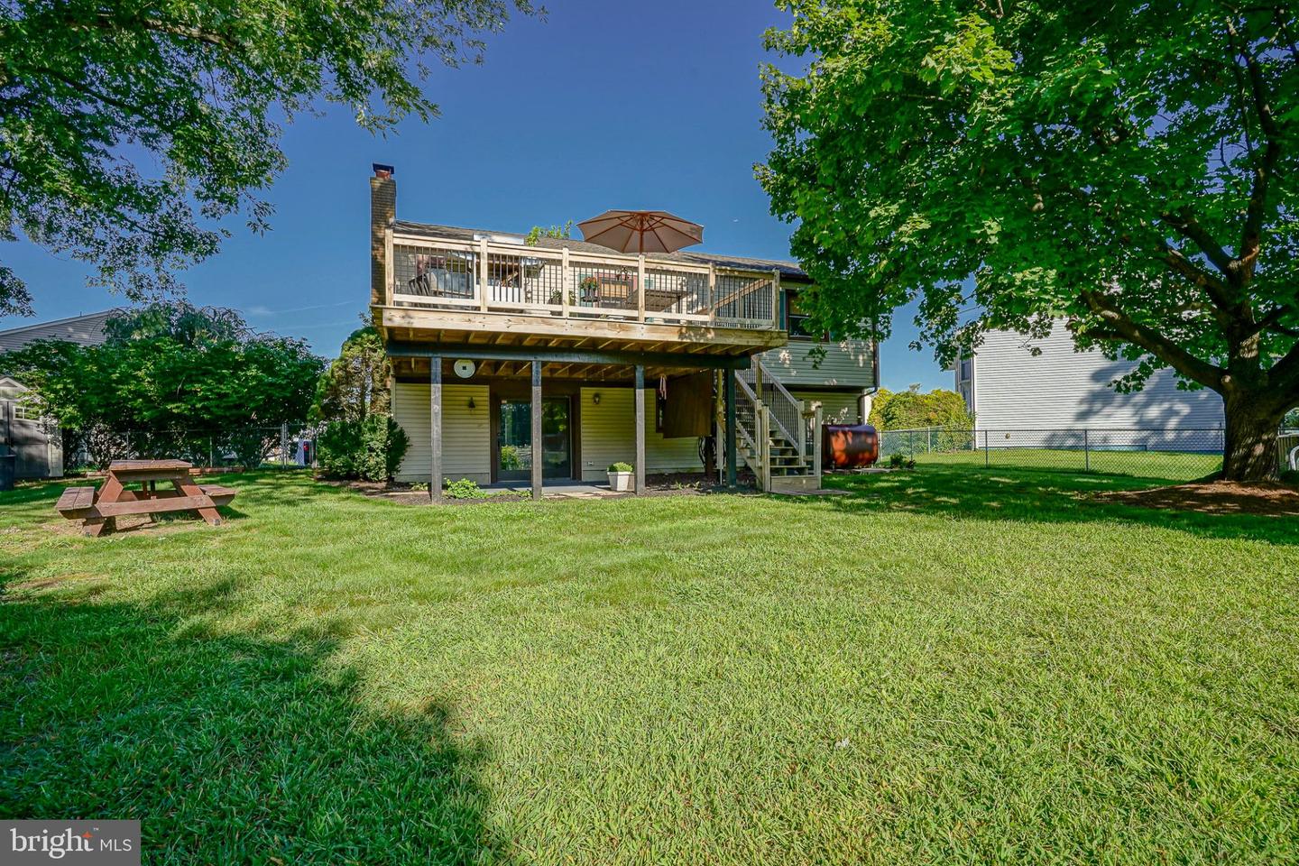 208 Fagan Cir Property Photo 42