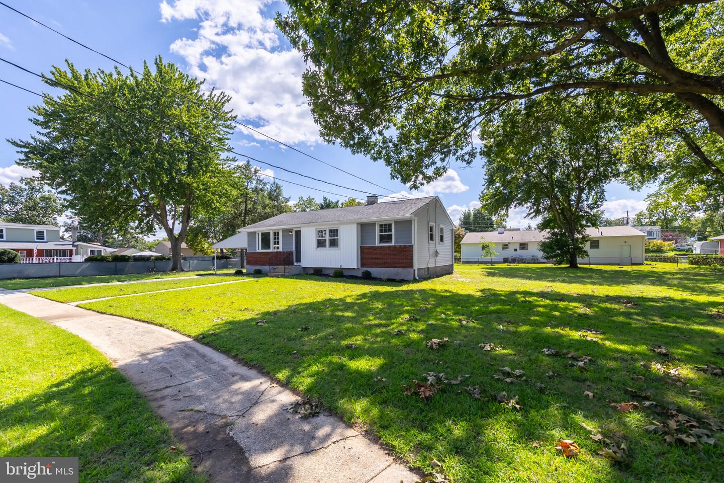 514 New Jersey Ave Property Photo 3