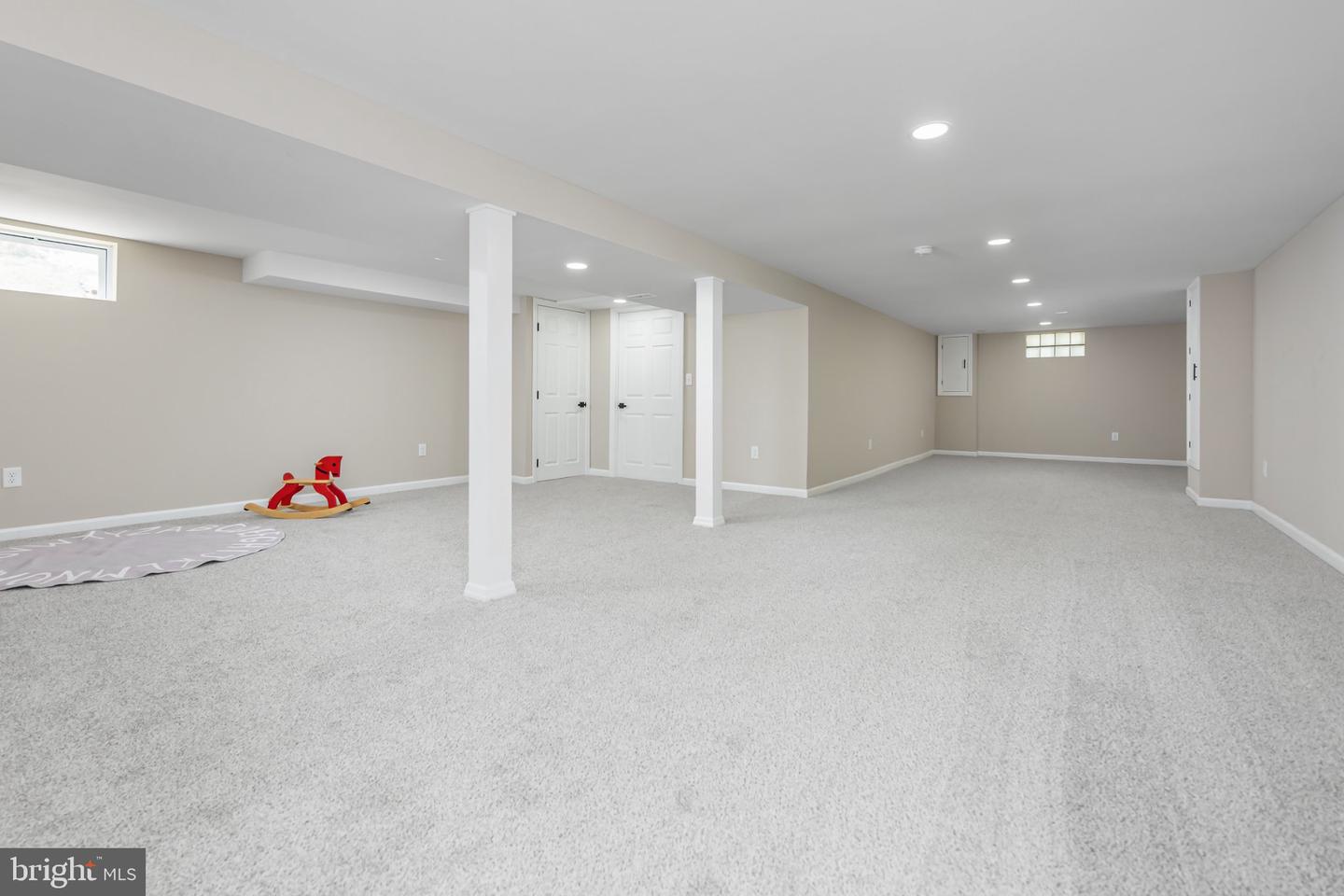 514 New Jersey Ave Property Photo 16