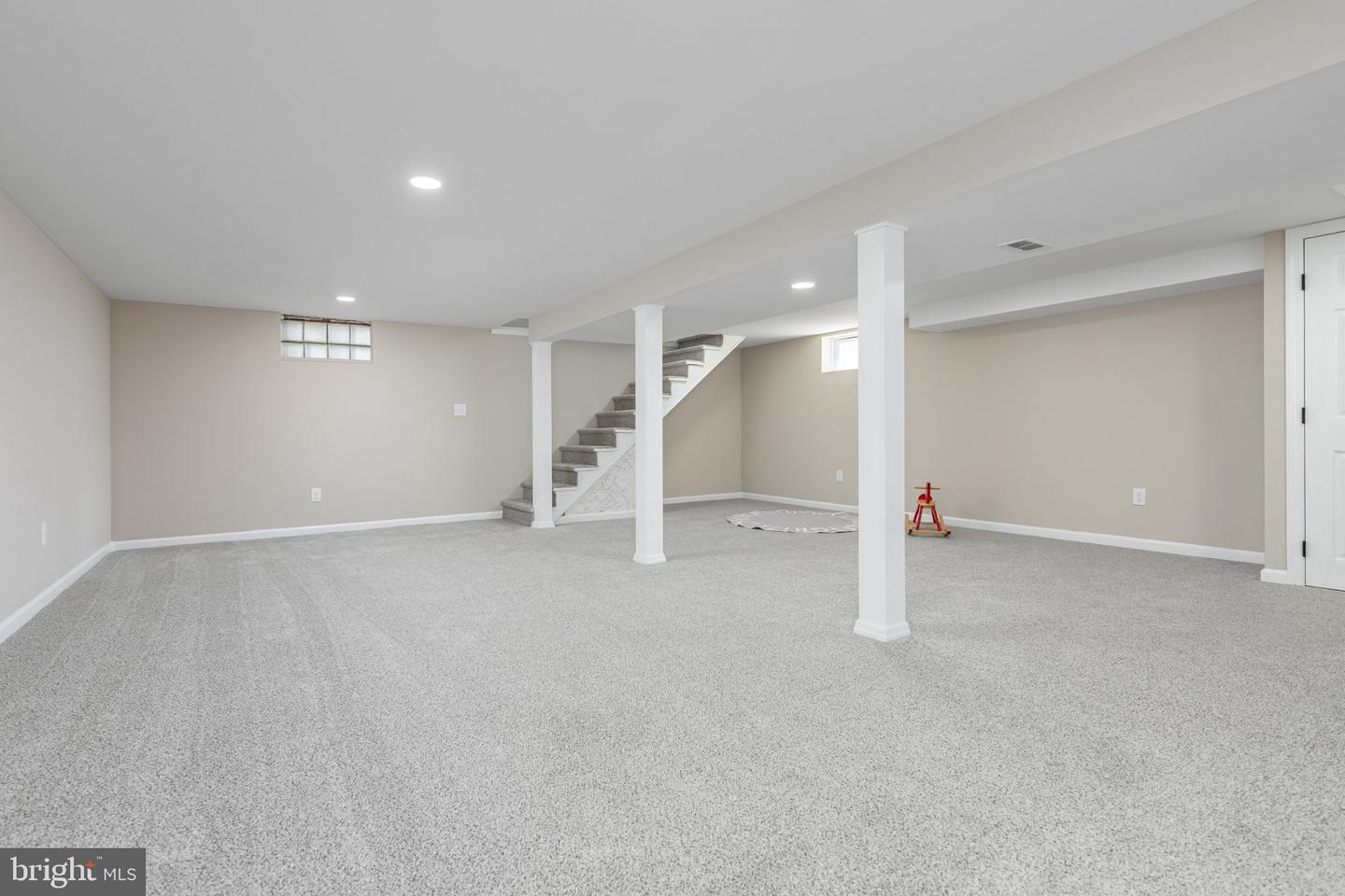 514 New Jersey Ave Property Photo 17