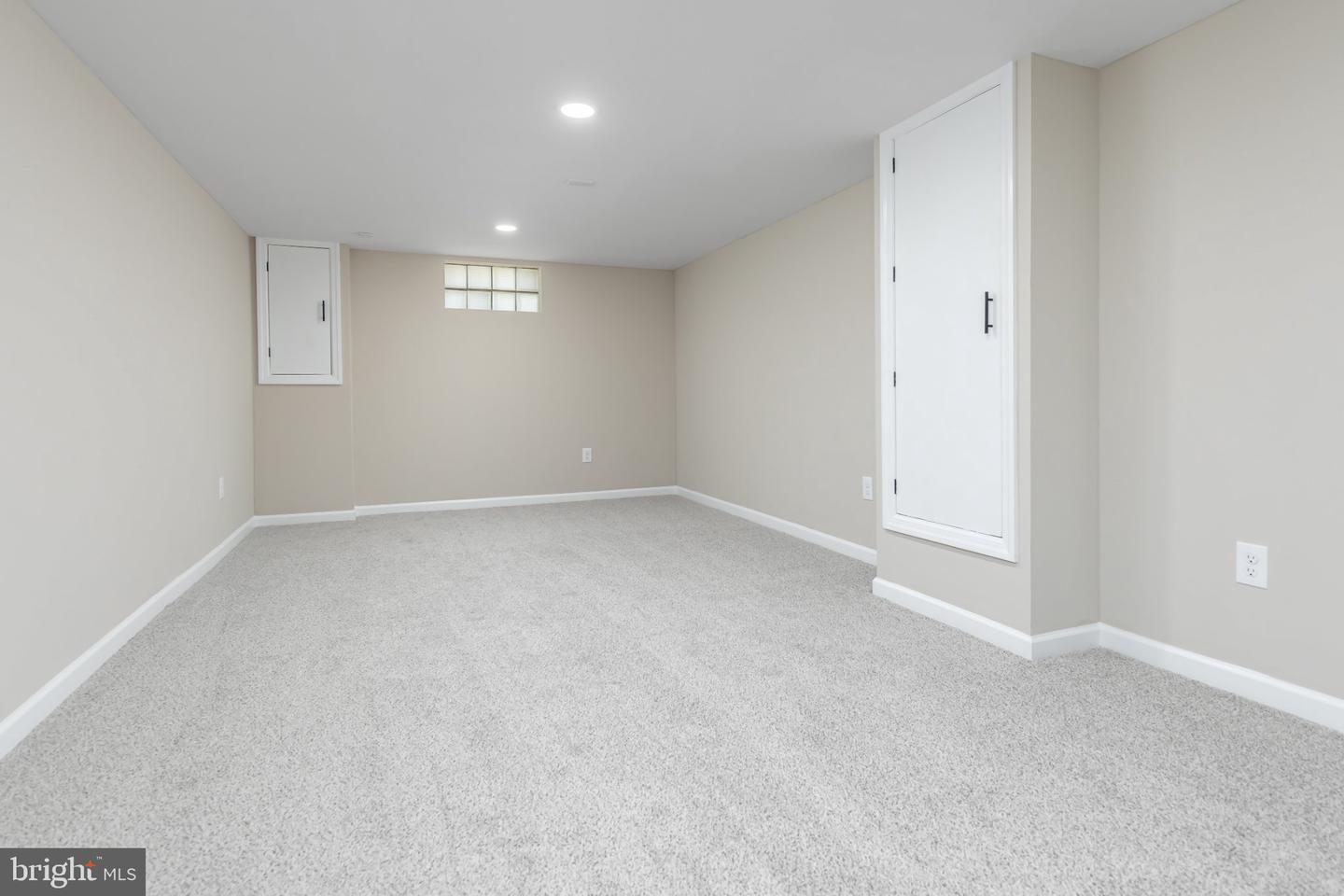 514 New Jersey Ave Property Photo 18