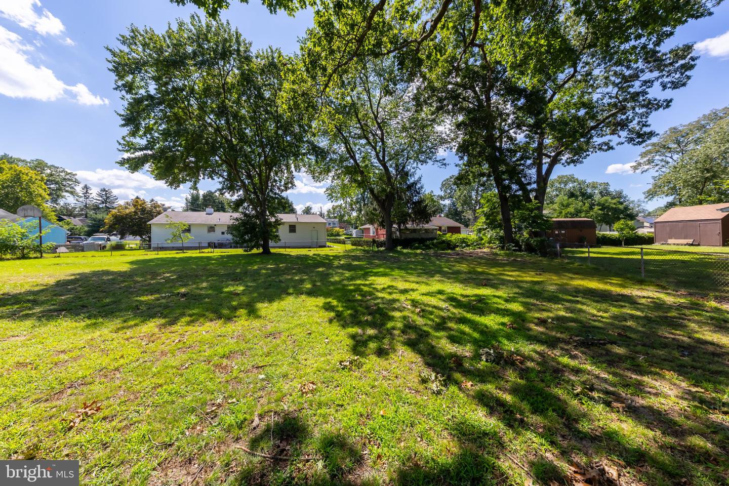 514 New Jersey Ave Property Photo 22