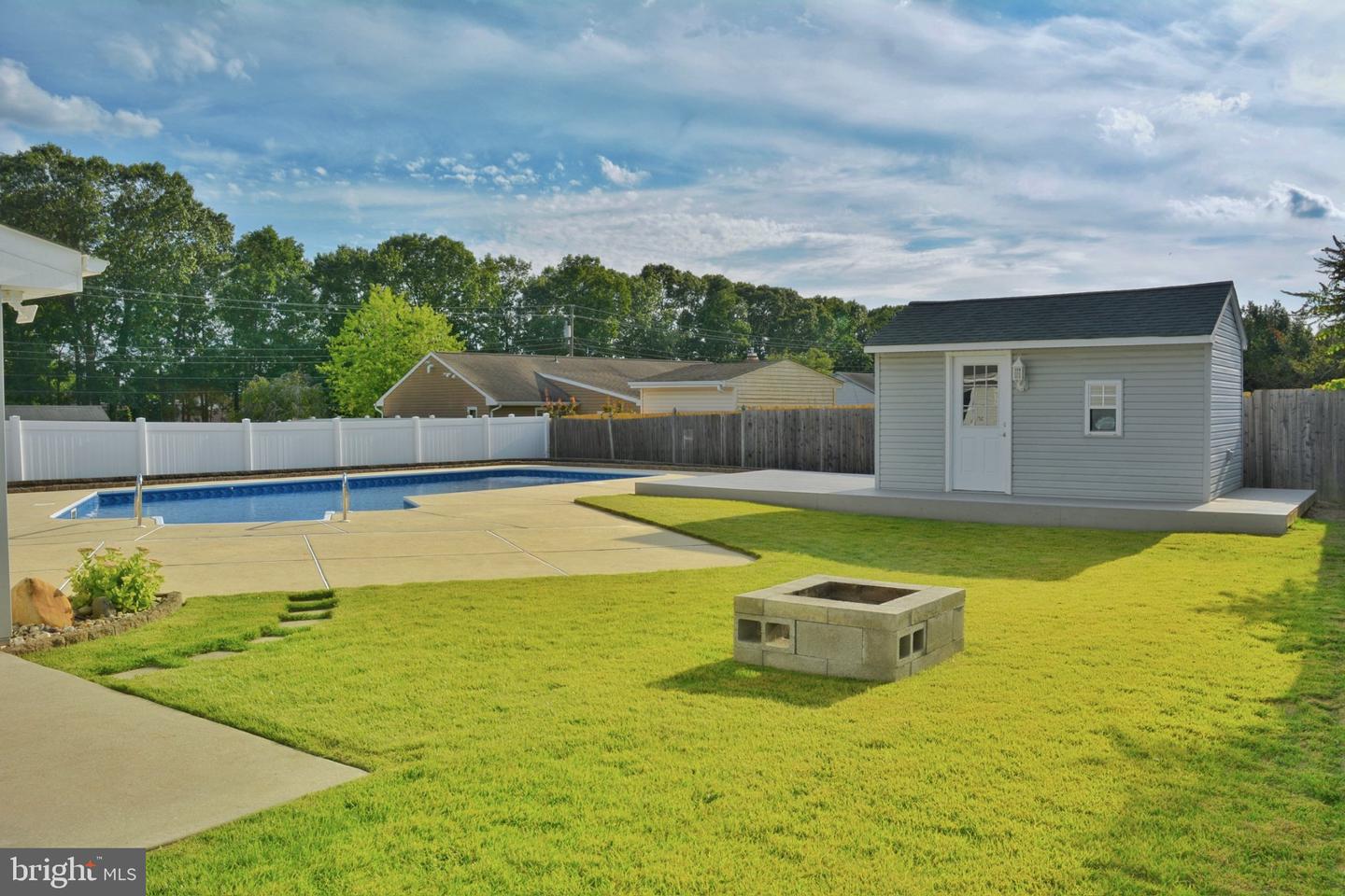 4 Orion Way Property Photo 3