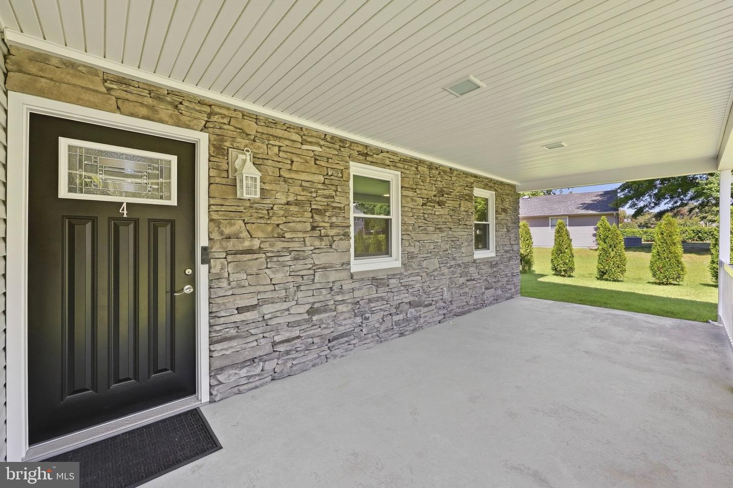 4 Orion Way Property Photo 7