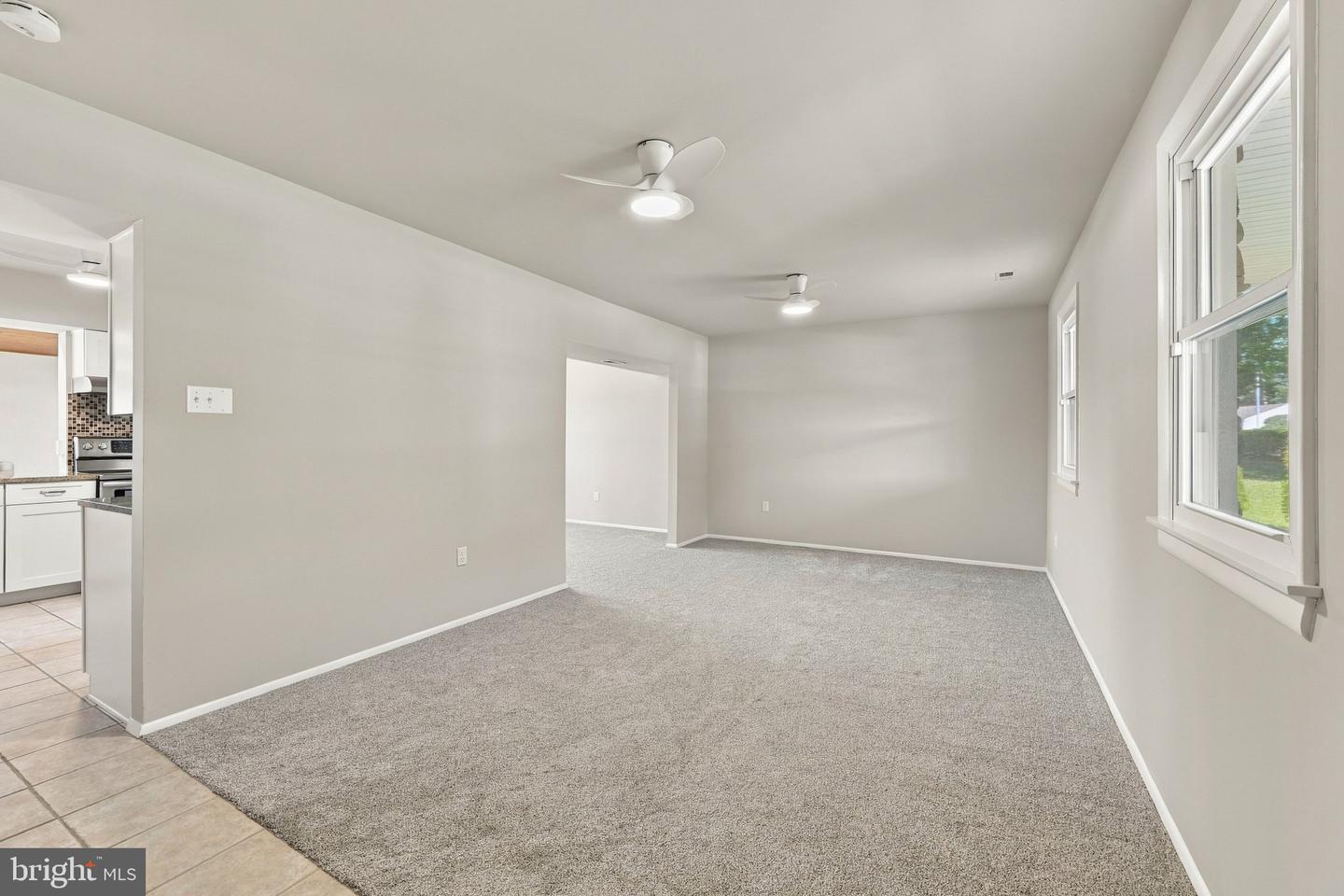 4 Orion Way Property Photo 8