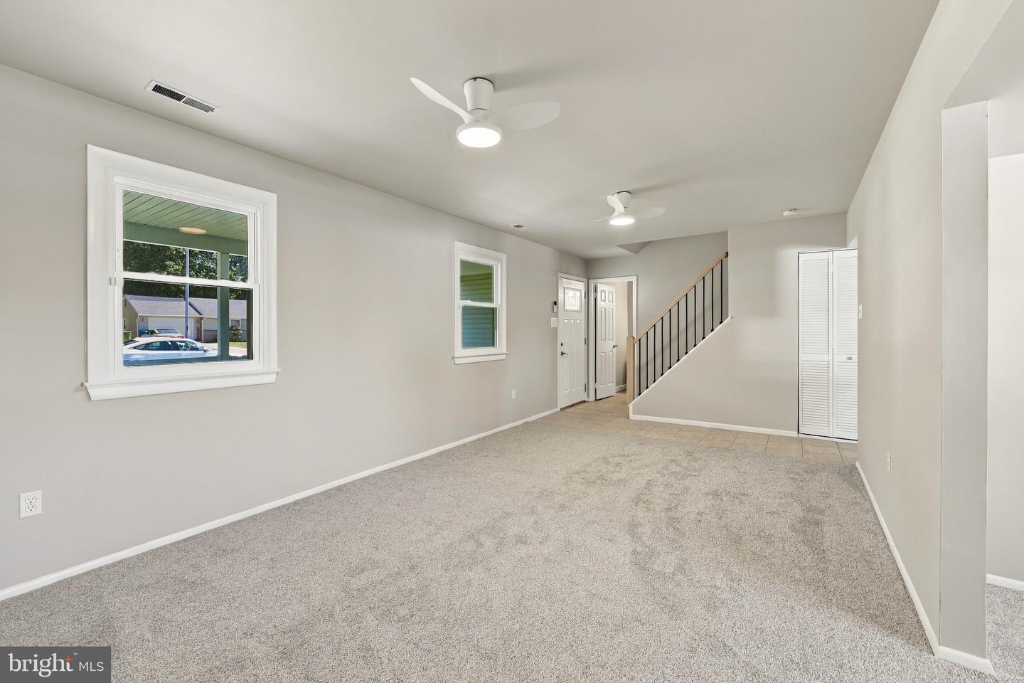 4 Orion Way Property Photo 9