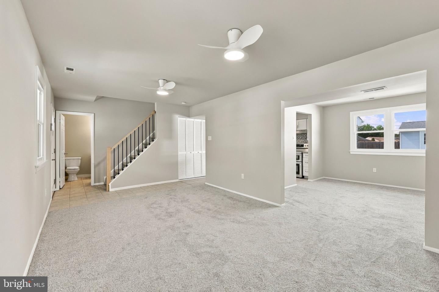 4 Orion Way Property Photo 10