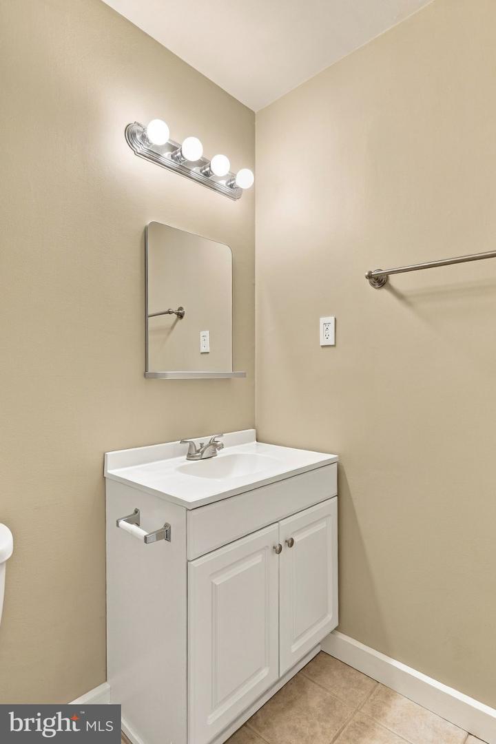 4 Orion Way Property Photo 11