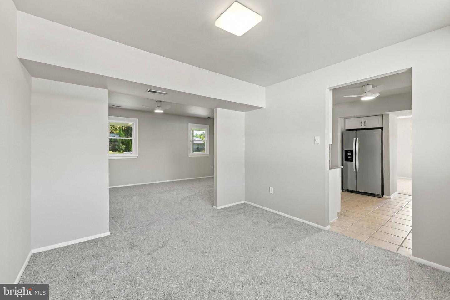 4 Orion Way Property Photo 12