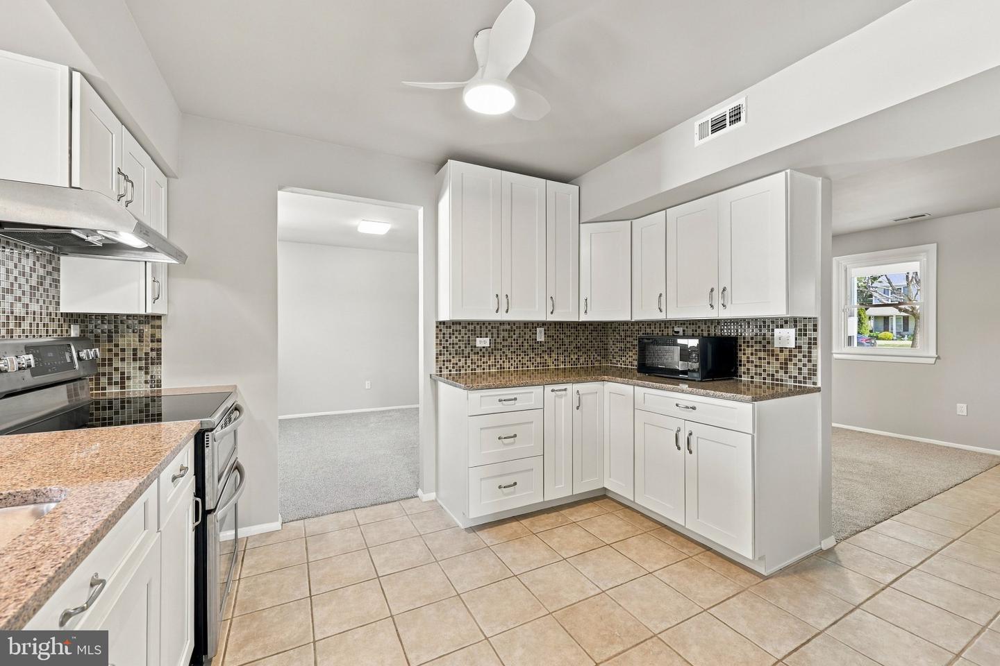 4 Orion Way Property Photo 13