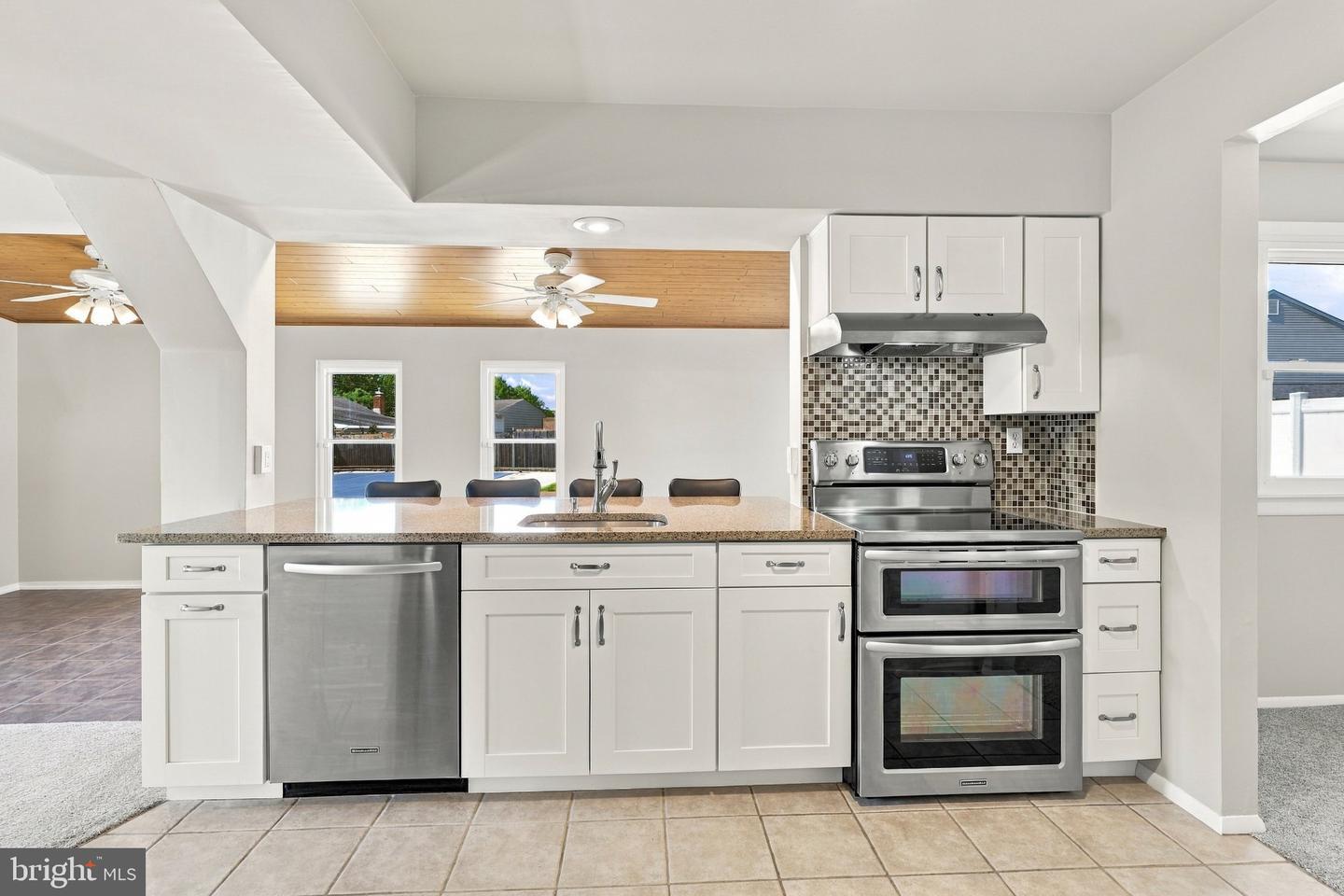 4 Orion Way Property Photo 14