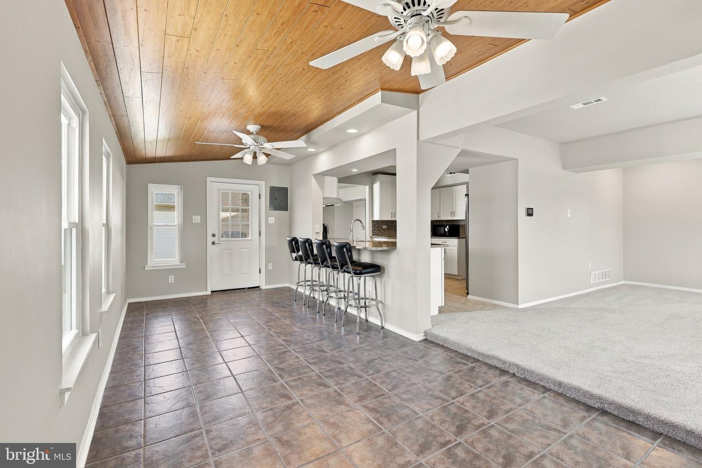 4 Orion Way Property Photo 15