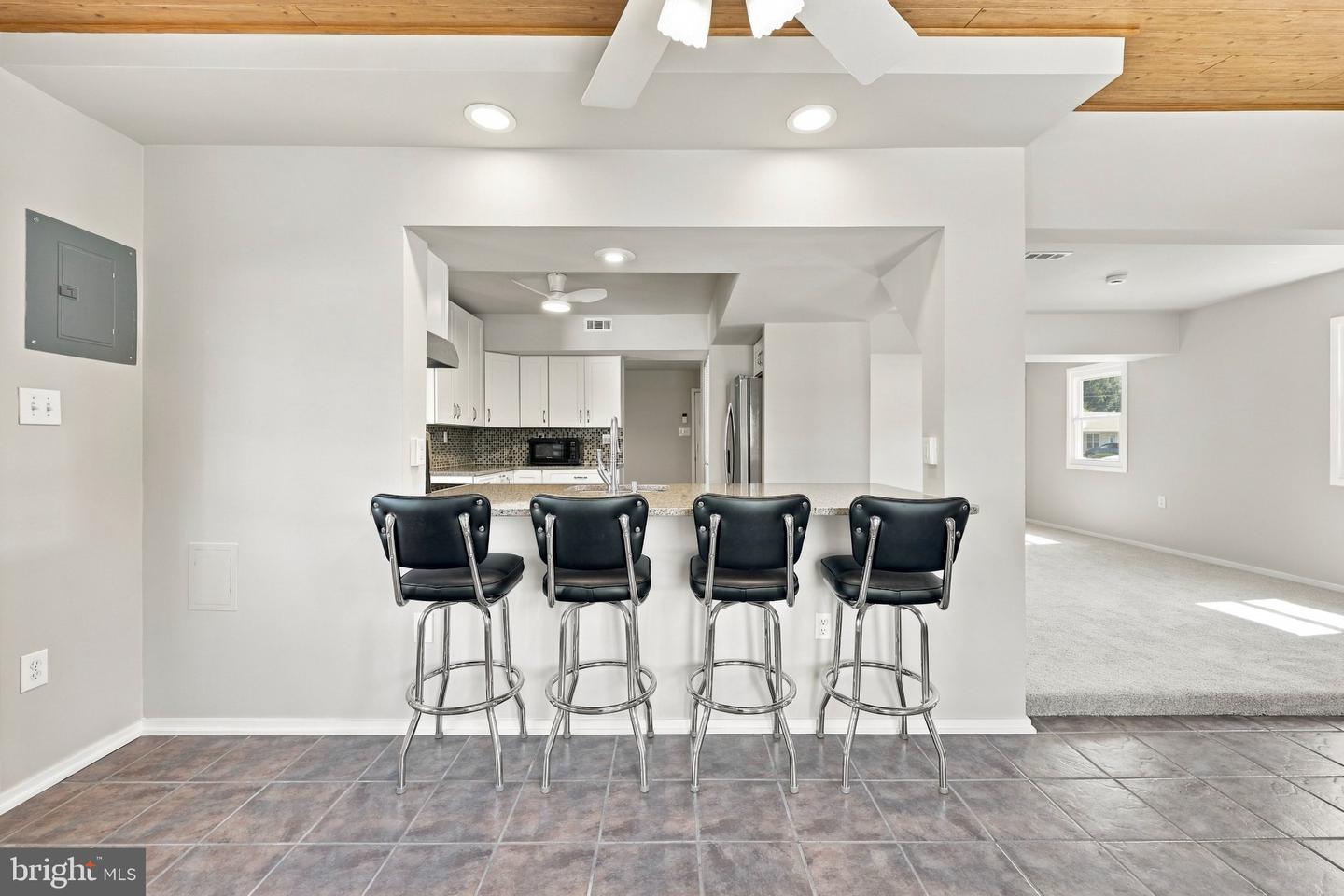 4 Orion Way Property Photo 16