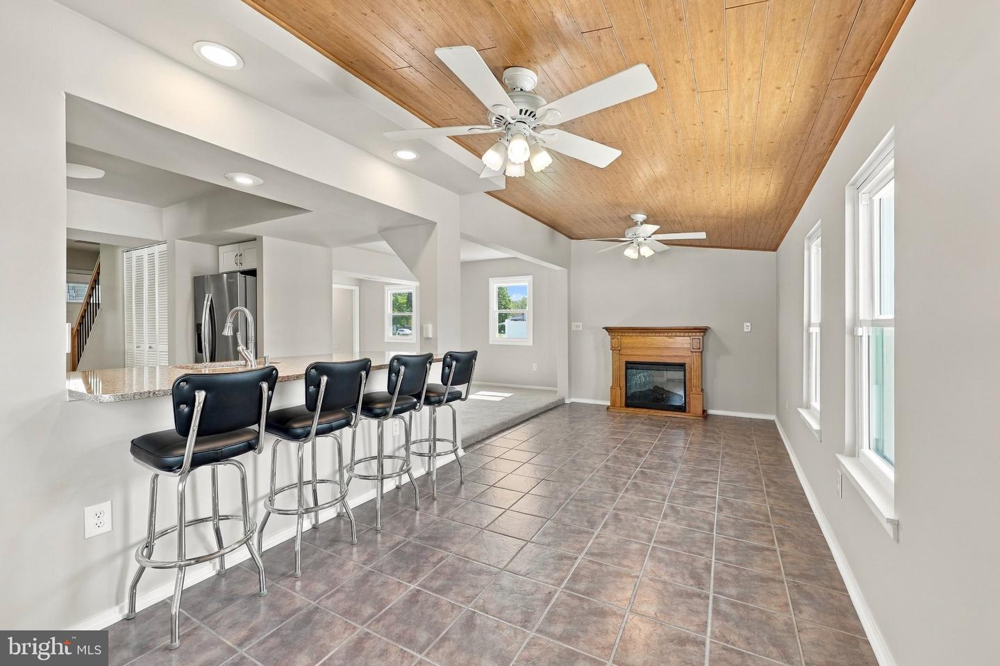 4 Orion Way Property Photo 17
