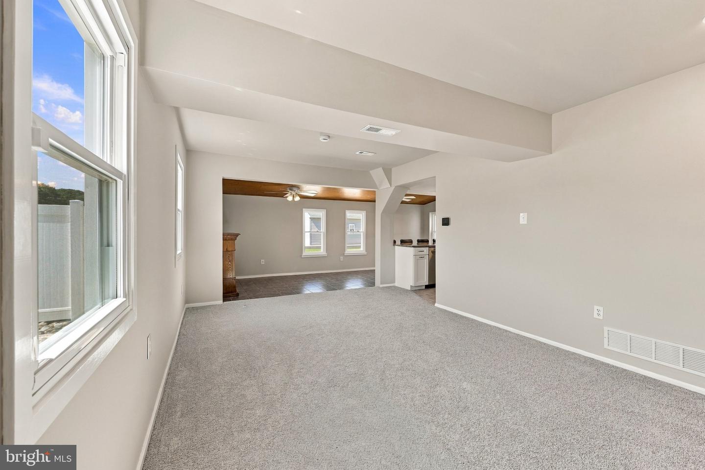 4 Orion Way Property Photo 18