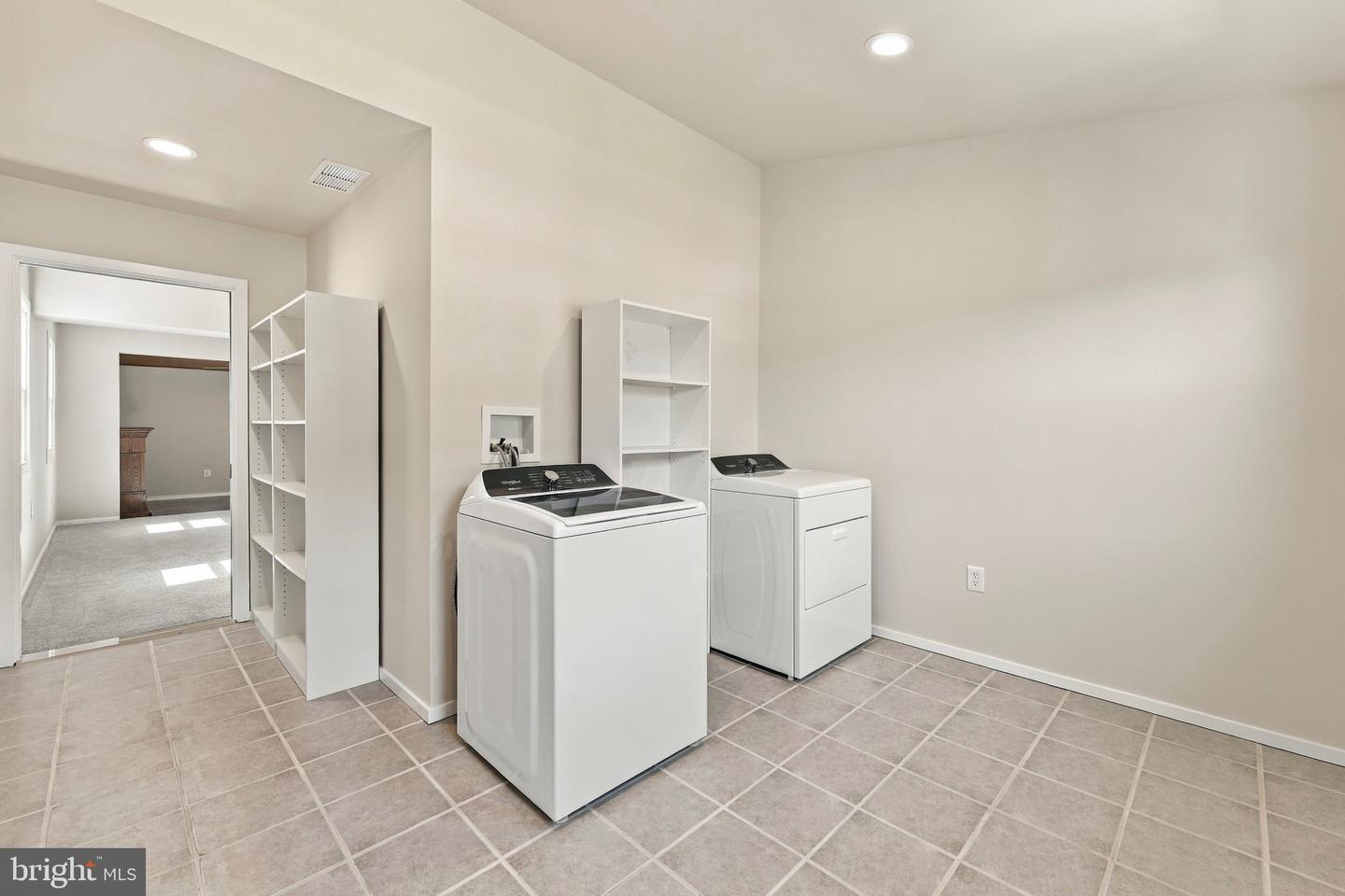 4 Orion Way Property Photo 19