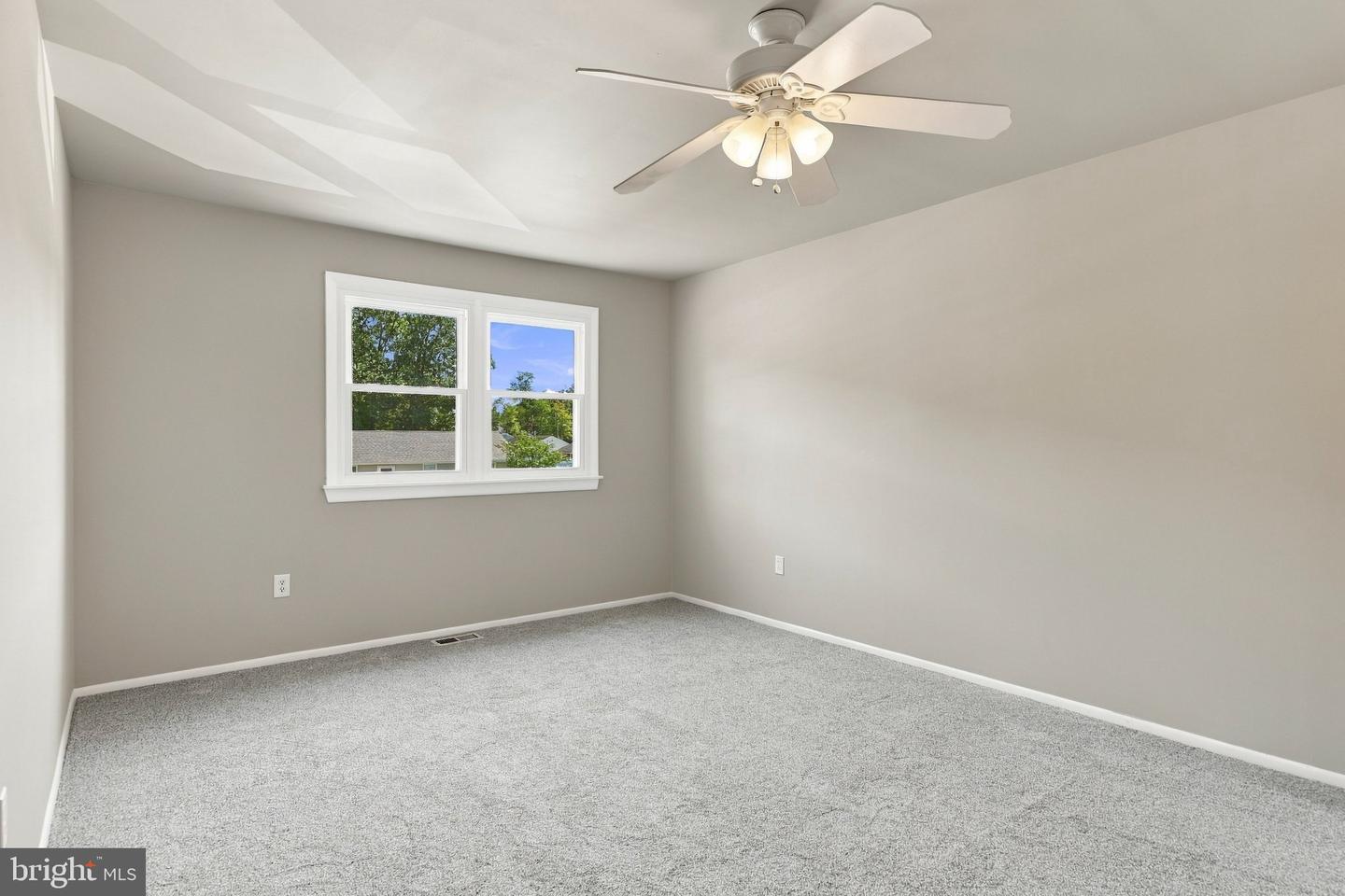 4 Orion Way Property Photo 20