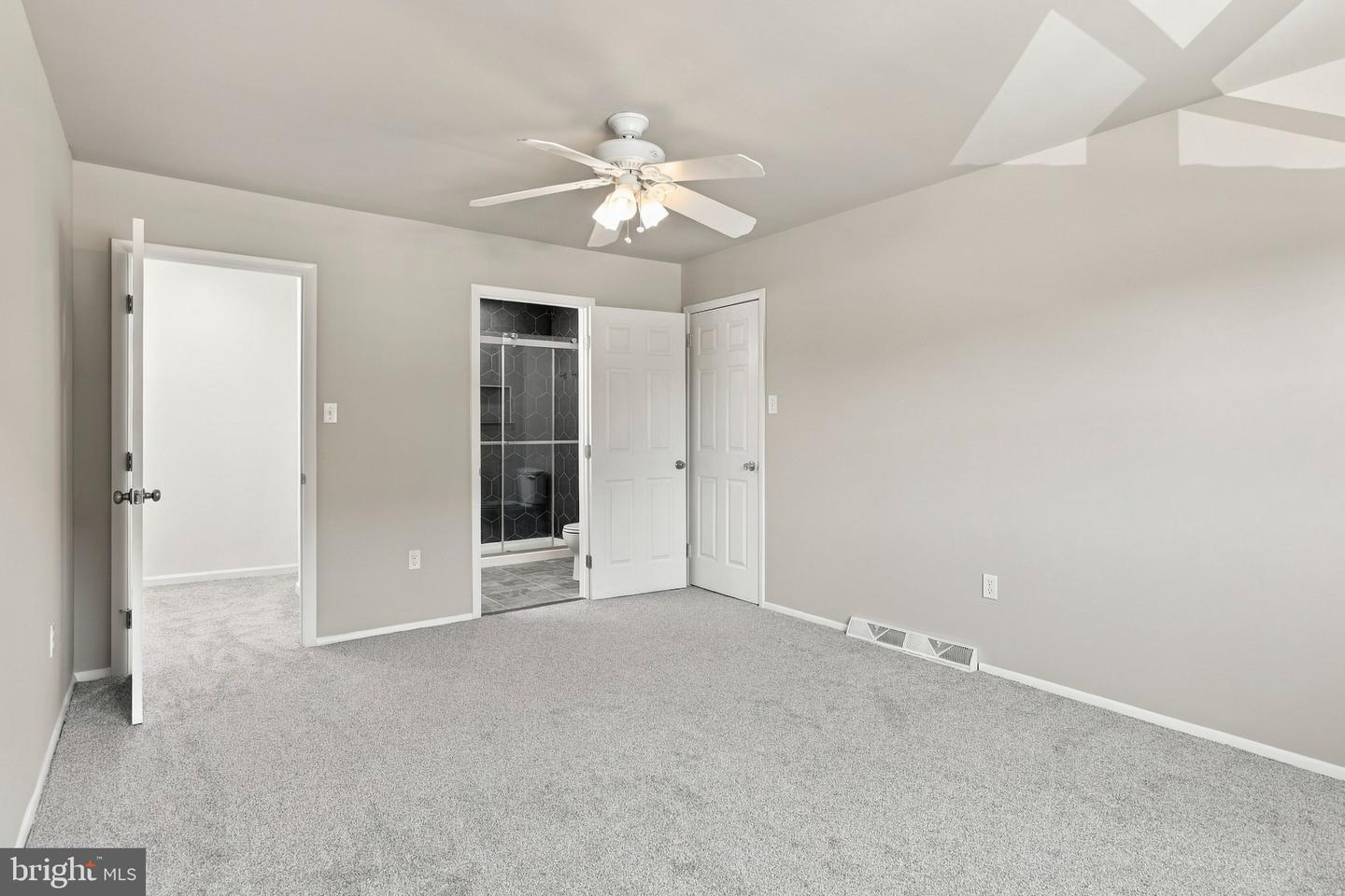 4 Orion Way Property Photo 21