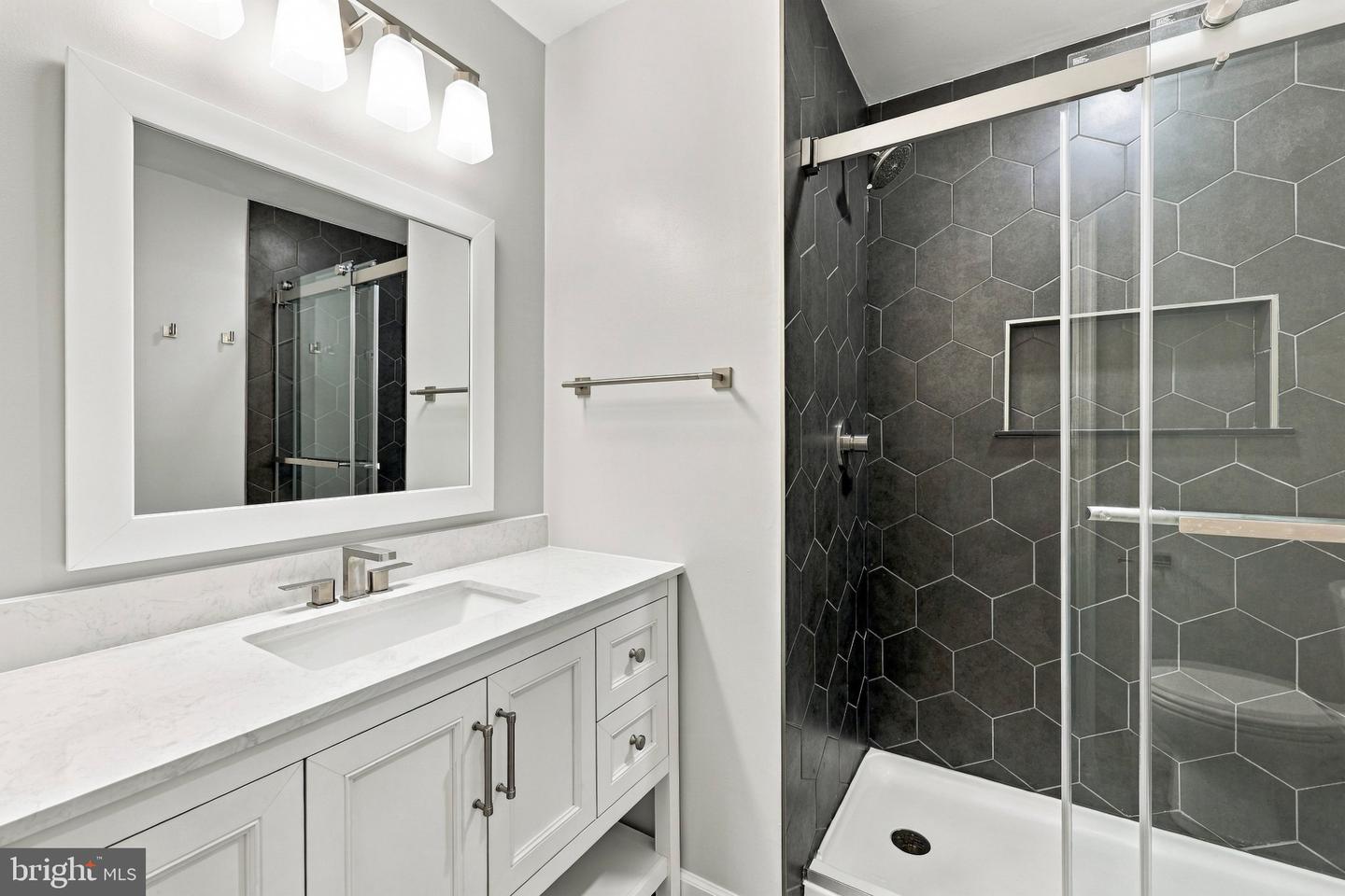 4 Orion Way Property Photo 22