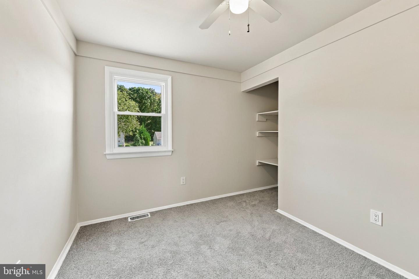 4 Orion Way Property Photo 23