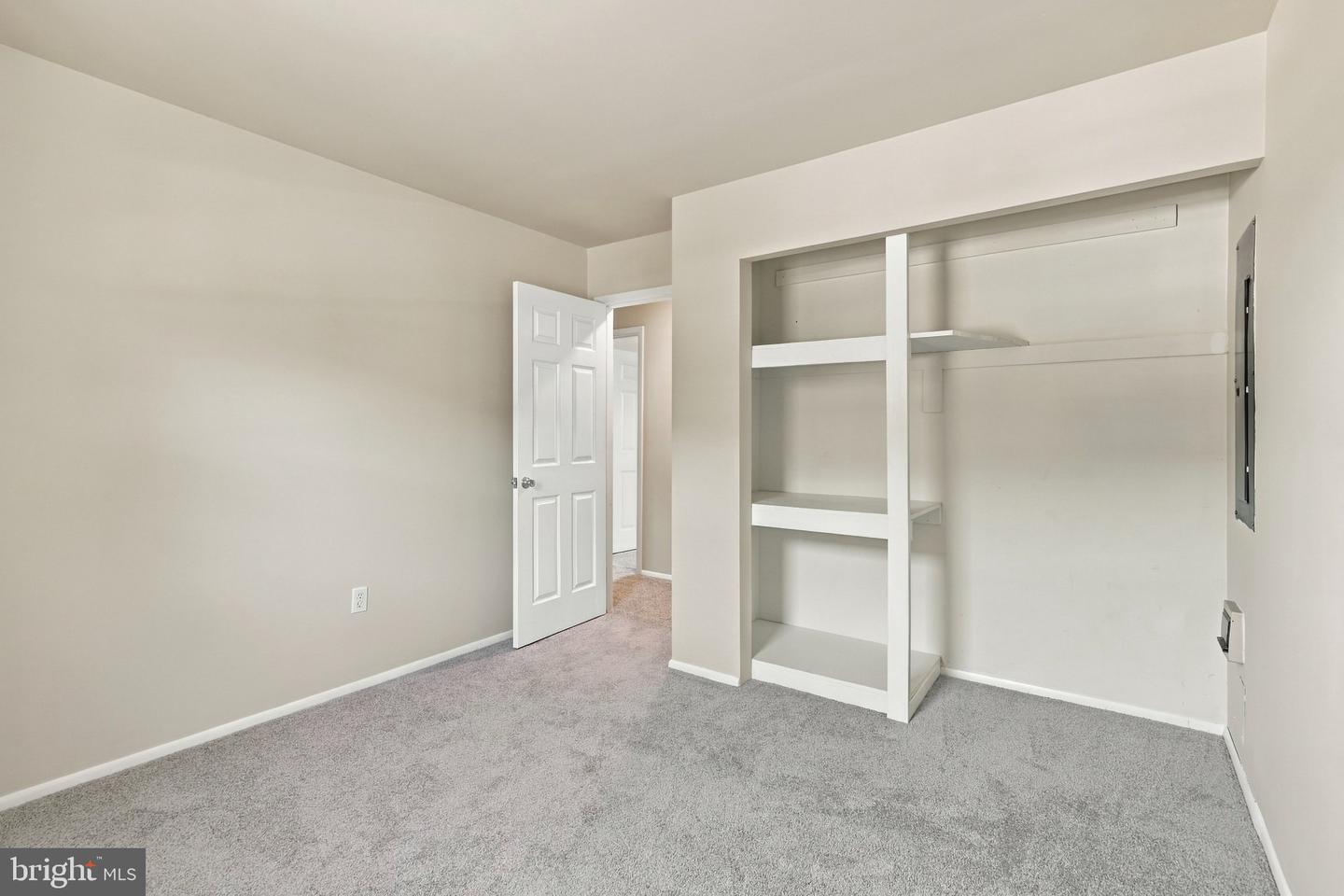 4 Orion Way Property Photo 24