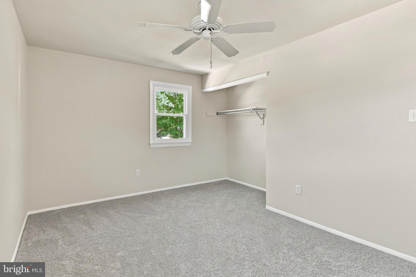 4 Orion Way Property Photo 25