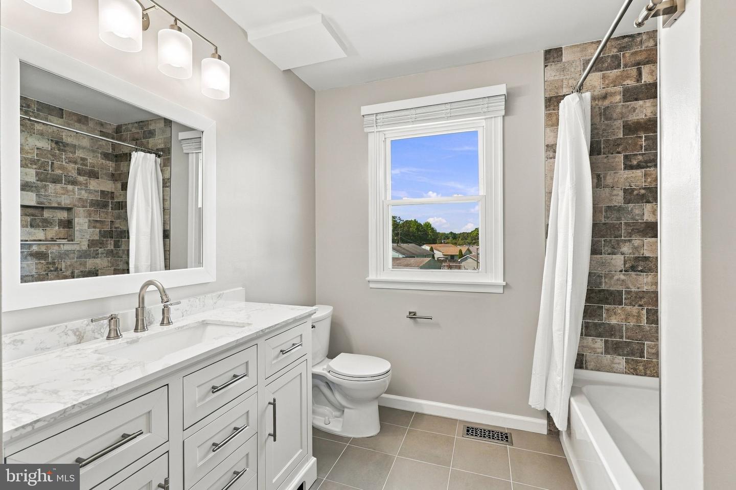 4 Orion Way Property Photo 26