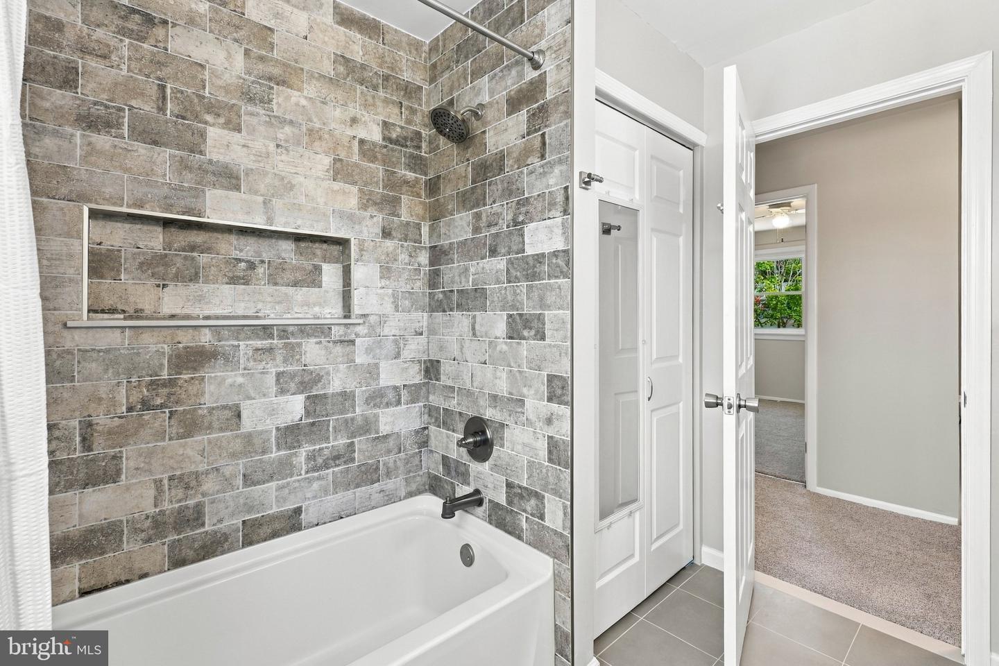 4 Orion Way Property Photo 27