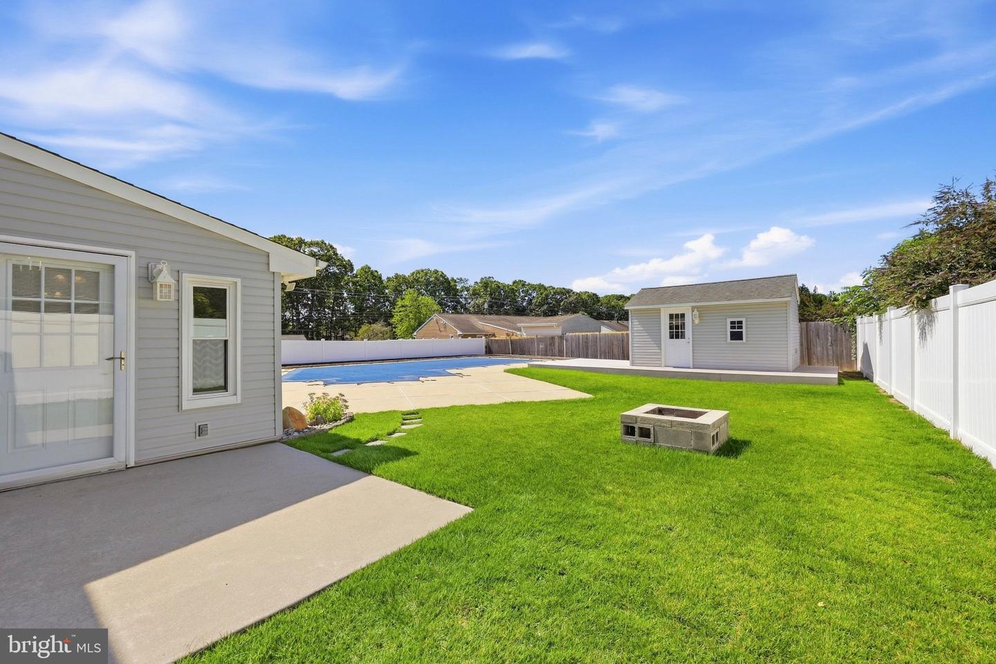 4 Orion Way Property Photo 28