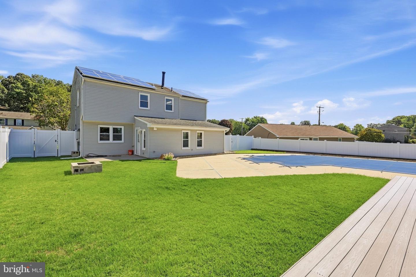 4 Orion Way Property Photo 29