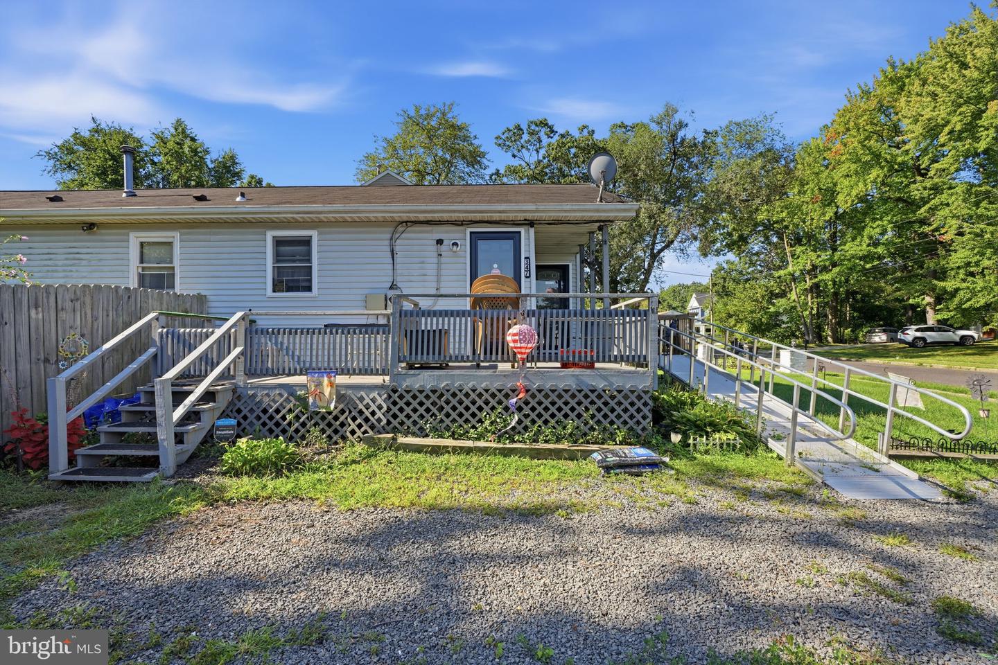 347 Marion Ave Property Photo 21