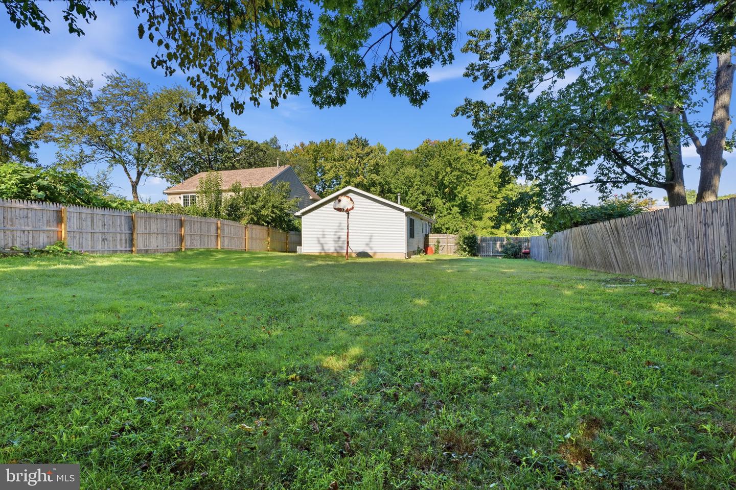 347 Marion Ave Property Photo 25