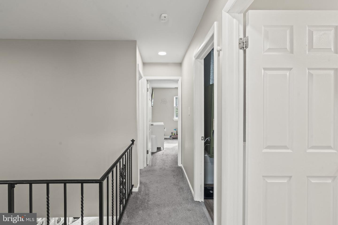 33 Phoenix Ct Property Photo 20